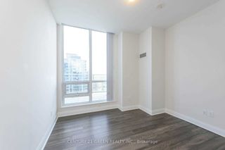 Photo 24: 2311 5033 Four Springs Avenue in Mississauga: Hurontario Condo for lease : MLS®# W8423914