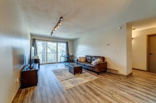 Photo 3: 236 2033 TRIUMPH Street in Vancouver: Hastings Condo for sale in "MACKENZIE HOUSE" (Vancouver East)  : MLS®# R2863652