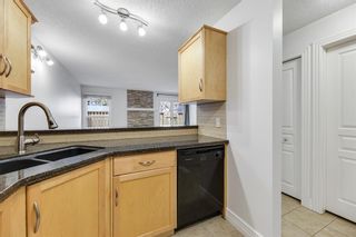 Photo 20: 136 48 Glamis Green SW in Calgary: Glamorgan Row/Townhouse for sale : MLS®# A2050296