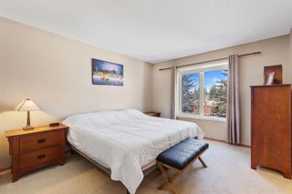 Photo 19: 228 Millview Place SW in Calgary: Millrise Detached for sale : MLS®# A2034812