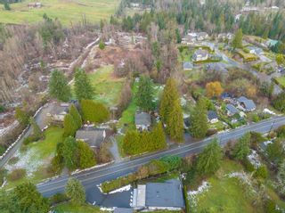 Photo 3: 34397 DEWDNEY TRUNK Road in Mission: Mission BC House for sale : MLS®# R2841208
