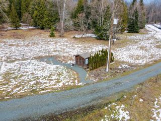 Photo 11: 5175 FARNHAM ROAD in Chilliwack: Vacant Land for sale : MLS®# R2857266