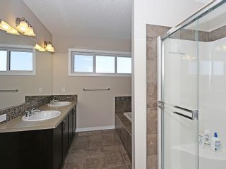 Photo 29: 76 PANORA View NW in Calgary: Panorama Hills House for sale : MLS®# C4145331