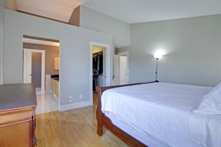 Photo 25: 188 CHAPARRAL Crescent SE in Calgary: Chaparral Detached for sale : MLS®# A1022268