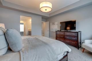Photo 18: 100 Cranbrook Heights SE in Calgary: Cranston Detached for sale : MLS®# A1171581