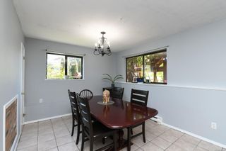 Photo 52: 112 Arden Rd in Courtenay: CV Courtenay City Full Duplex for sale (Comox Valley)  : MLS®# 872653