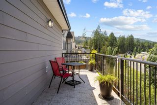 Photo 23: 1338 Artesian Crt in Langford: La Westhills House for sale : MLS®# 851166
