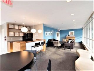 Photo 19: 2506 1199 SEYMOUR Street in Vancouver: Downtown VW Condo for sale in "BRAVA" (Vancouver West)  : MLS®# R2734133