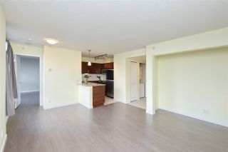 Photo 7: 502 814 ROYAL Avenue in New Westminster: Downtown NW Condo for sale : MLS®# R2441272