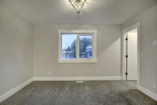 Photo 32: 2413 26 Avenue NW in Calgary: Banff Trail Semi Detached (Half Duplex) for sale : MLS®# A2021264