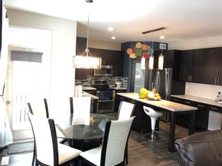 Photo 5: 35 Loewen Place in Winnipeg: South Pointe Residential for sale (1R)  : MLS®# 202000337