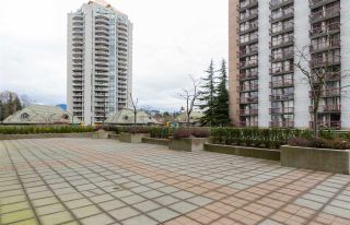 Photo 30: 2002 4380 HALIFAX Street in Burnaby: Brentwood Park Condo for sale in "BUCHANNAN NORTH" (Burnaby North)  : MLS®# R2560070
