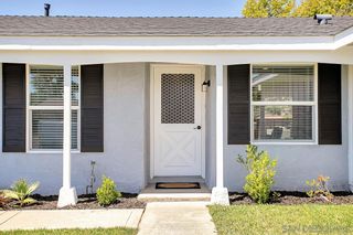 Photo 21: RANCHO BERNARDO House for sale : 3 bedrooms : 12628 Sonora Rd in San Diego