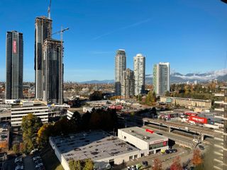 Photo 43: 1903 2138 MADISON Avenue in Burnaby: Brentwood Park Condo for sale in "MOSAIC - Renaissance Towers" (Burnaby North)  : MLS®# R2831698