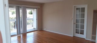 Photo 3: UNIVERSITY HEIGHTS Property for sale: 1816-18 Carmelina Dr in San Diego