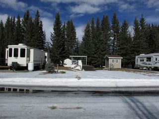 Photo 2: 178 Coyote Creek: Sundre Residential Land for sale : MLS®# A1193612