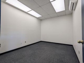 Photo 11: 300 1585 Bowen Rd in Nanaimo: Na Central Nanaimo Office for lease : MLS®# 944778