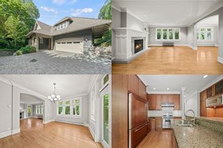 Photo 37: 1637 ANGUS Drive in Vancouver: Shaughnessy House for sale (Vancouver West)  : MLS®# R2848659