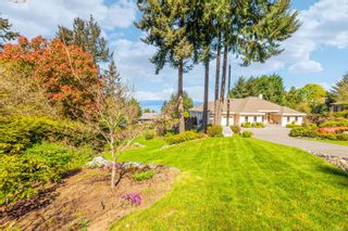Photo 54: 3285 Dolphin Dr in Nanoose Bay: PQ Nanoose House for sale (Parksville/Qualicum)  : MLS®# 961530