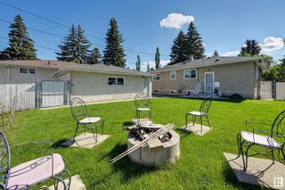Photo 30: 9020 143 Street in Edmonton: Zone 10 House for sale : MLS®# E4301164