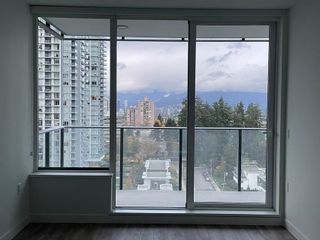 Photo 6: 1304 6699 DUNBLANE Avenue in Burnaby: Metrotown Condo for sale in "POLARIS" (Burnaby South)  : MLS®# R2843457