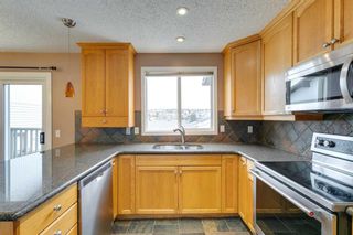 Photo 14: 3507 49 Street SW in Calgary: Glenbrook Semi Detached (Half Duplex) for sale : MLS®# A2130438