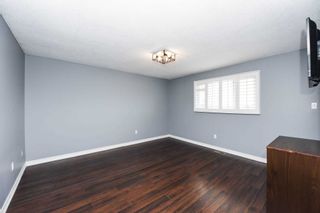 Photo 18: 5032 Rundle Court in Mississauga: East Credit House (2-Storey) for sale : MLS®# W5857516