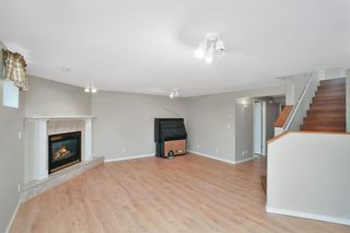 Photo 22: 6510 59 Street: Rocky Mountain House Detached for sale : MLS®# A2052871