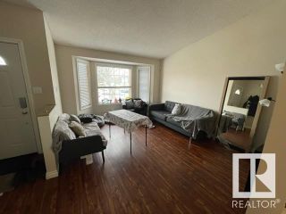 Photo 2: 8025 15A Avenue in Edmonton: Zone 29 House for sale : MLS®# E4382382