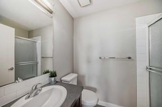 Photo 21: 310 20 Royal Oak Plaza NW in Calgary: Royal Oak Apartment for sale : MLS®# A2113916