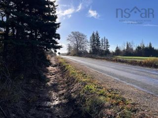 Photo 12: Lots 3 & 4 Brooks Road in Ashmore: Digby County Vacant Land for sale (Annapolis Valley)  : MLS®# 202225766