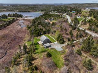 Photo 26: 5670 Highway 207 in Seaforth: 31-Lawrencetown, Lake Echo, Port Residential for sale (Halifax-Dartmouth)  : MLS®# 202309660