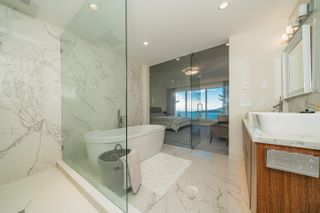 Photo 21: 5290 GULF Place in West Vancouver: Caulfeild House for sale : MLS®# R2851759