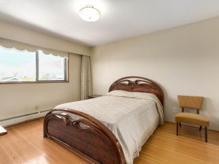 Photo 9: 2509 E 22ND Avenue in Vancouver: Renfrew Heights House for sale (Vancouver East)  : MLS®# R2159998