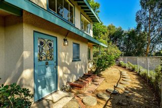 Photo 45: 5650 Panorama Drive in Whittier: Residential for sale (670 - Whittier)  : MLS®# PW23171178