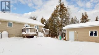 Photo 47: 20 Third in Manitowaning: House for sale : MLS®# 2114785