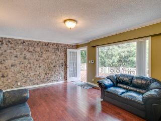 Photo 7: 32595 PTARMIGAN Drive in Mission: Mission BC House for sale : MLS®# R2760534