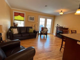 Photo 13: 418 Welsford Street in Pictou: 107-Trenton, Westville, Pictou Residential for sale (Northern Region)  : MLS®# 202303411