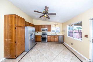 Photo 12: 4063 Lombardy Avenue in Chino: Residential for sale (681 - Chino)  : MLS®# PW23053079