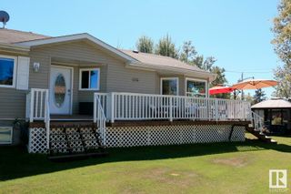 Photo 39: 4916 56 Street: Rural Lac Ste. Anne County House for sale : MLS®# E4311777