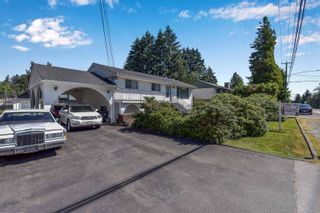Photo 27: 14549 110 Avenue in Surrey: Bolivar Heights House for sale (North Surrey)  : MLS®# R2710585