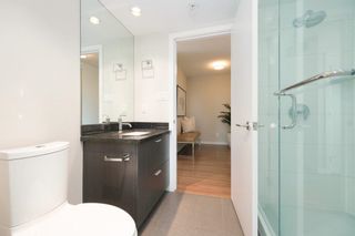 Photo 11: 1303 2200 DOUGLAS Road in Burnaby: Brentwood Park Condo for sale in "Affinity" (Burnaby North)  : MLS®# R2790669