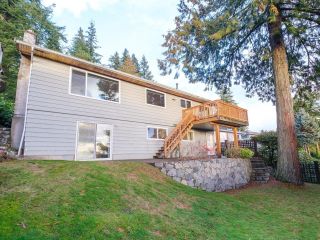 Photo 6: 1073 KILMER Road in North Vancouver: Lynn Valley House for sale : MLS®# R2743365
