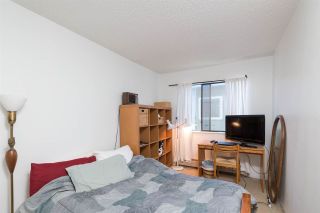 Photo 10: 201 725 COMMERCIAL Drive in Vancouver: Hastings Condo for sale in "PLACE DE VITO" (Vancouver East)  : MLS®# R2267991