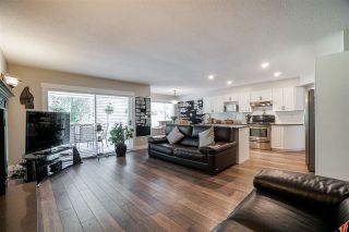 Photo 8: 2880 KEETS Drive in Coquitlam: Coquitlam East House for sale : MLS®# R2473135