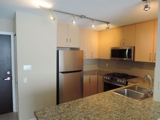 Photo 10: 1107 5028 KWANTLEN Street in Richmond: Brighouse Condo for sale in "SEASONS" : MLS®# R2679926