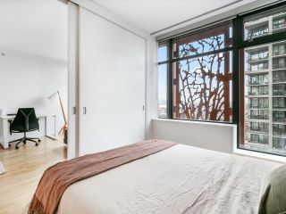 Photo 16: 2304 128 W CORDOVA Street in Vancouver: Downtown VW Condo for sale in "Woodwards" (Vancouver West)  : MLS®# R2749097