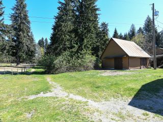 Photo 89: 1505 Croation Rd in CAMPBELL RIVER: CR Campbell River West House for sale (Campbell River)  : MLS®# 831478