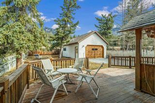 Photo 8: 130 Settler Way: Canmore Detached for sale : MLS®# A2123844
