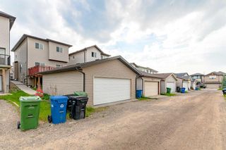 Photo 2: 679 Panora Way NW in Calgary: Panorama Hills Detached for sale : MLS®# A2057722